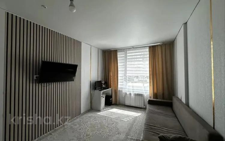 2-комнатная квартира · 38 м², Туран 55/14 — Барыс арена за 24.5 млн ₸ в Астане, Нура р-н — фото 2