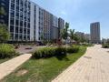 2-комнатная квартира · 38 м², Туран 55/14 — Барыс арена за 24.5 млн ₸ в Астане, Нура р-н — фото 11