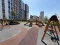2-комнатная квартира · 38 м², Туран 55/14 — Барыс арена за 24.5 млн ₸ в Астане, Нура р-н — фото 12