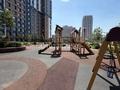2-комнатная квартира · 38 м², Туран 55/14 — Барыс арена за 24.5 млн ₸ в Астане, Нура р-н — фото 13