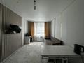 2-комнатная квартира · 38 м², Туран 55/14 — Барыс арена за 24.5 млн ₸ в Астане, Нура р-н — фото 2