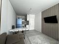 2-комнатная квартира · 38 м², Туран 55/14 — Барыс арена за 24.5 млн ₸ в Астане, Нура р-н — фото 5