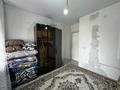 2-комнатная квартира · 38 м², Туран 55/14 — Барыс арена за 24.5 млн ₸ в Астане, Нура р-н — фото 7