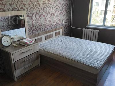 1-бөлмелі пәтер · 36 м² · 4/5 қабат, Север ш/а 31, бағасы: 14 млн ₸ в Шымкенте, Аль-Фарабийский р-н