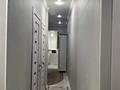 3-бөлмелі пәтер · 66 м² · 2/5 қабат, 9-ш/а. 29, бағасы: 31 млн ₸ в Актау, 9-й мкр — фото 14