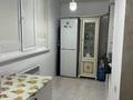 3-бөлмелі пәтер · 66 м² · 2/5 қабат, 9-ш/а. 29, бағасы: 31 млн ₸ в Актау, 9-й мкр — фото 8