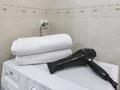 1-комнатная квартира · 45 м² · 7/9 этаж, Тауелсиздик 21/5 — Шарля Де Голля, Американское Посольство, Дворец Школьников, ТД Евразия за 15 000 ₸ в Астане, Алматы р-н — фото 15