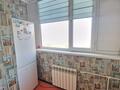 2-бөлмелі пәтер, 50 м², 5/6 қабат, мкр 8, бр Жубановых 300/1, бағасы: 15.9 млн 〒 в Актобе, мкр 8 — фото 8