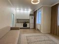 2-бөлмелі пәтер · 48.4 м² · 5/9 қабат, Толе би 12/2, бағасы: 36.6 млн ₸ в Астане, Нура р-н