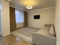 2-бөлмелі пәтер · 48.4 м² · 5/9 қабат, Толе би 12/2, бағасы: 36.6 млн ₸ в Астане, Нура р-н — фото 2