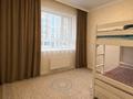 2-бөлмелі пәтер · 48.4 м² · 5/9 қабат, Толе би 12/2, бағасы: 36.6 млн ₸ в Астане, Нура р-н — фото 3