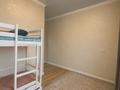 2-бөлмелі пәтер · 48.4 м² · 5/9 қабат, Толе би 12/2, бағасы: 36.6 млн ₸ в Астане, Нура р-н — фото 4