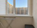 2-бөлмелі пәтер · 48.4 м² · 5/9 қабат, Толе би 12/2, бағасы: 36.6 млн ₸ в Астане, Нура р-н — фото 5