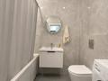 2-бөлмелі пәтер · 48.4 м² · 5/9 қабат, Толе би 12/2, бағасы: 36.6 млн ₸ в Астане, Нура р-н — фото 6