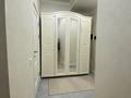2-бөлмелі пәтер · 48.4 м² · 5/9 қабат, Толе би 12/2, бағасы: 36.6 млн ₸ в Астане, Нура р-н — фото 7