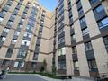 2-бөлмелі пәтер · 48.4 м² · 5/9 қабат, Толе би 12/2, бағасы: 36.6 млн ₸ в Астане, Нура р-н — фото 9