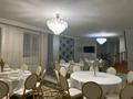 Дом · 4 комнаты · 130 м², Балуан шолак 18 за 100 000 ₸ в Астане — фото 3