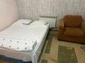 Дом · 4 комнаты · 130 м², Балуан шолак 18 за 100 000 ₸ в Астане — фото 6