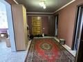 Отдельный дом • 3 комнаты • 130 м² • 6 сот., Мирас за 18.4 млн 〒 в Бишкуле — фото 2