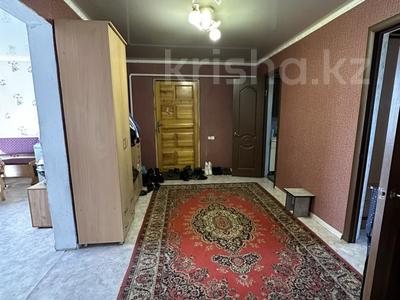 Отдельный дом • 3 комнаты • 130 м² • 6 сот., Сатпаева 44 за 18.4 млн 〒 в Бишкуле