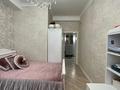 3-комнатная квартира · 100 м² · 2/9 этаж, мкр. Нурсат за 52 млн 〒 в Шымкенте — фото 10