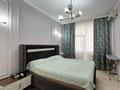 3-комнатная квартира · 100 м² · 2/9 этаж, мкр. Нурсат за 52 млн 〒 в Шымкенте