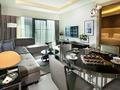 2-комнатная квартира, 97 м², 68/68 этаж, 57PR+HR - Business Bay - Dubai - ОАЭ за ~ 320.3 млн 〒 в Дубае — фото 5