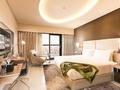 2-комнатная квартира, 97 м², 68/68 этаж, 57PR+HR - Business Bay - Dubai - ОАЭ за ~ 320.3 млн 〒 в Дубае — фото 7
