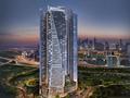 2-бөлмелі пәтер, 97 м², 68/68 қабат, 57PR+HR - Business Bay - Dubai - ОАЭ, бағасы: ~ 320.3 млн 〒 в Дубае — фото 9