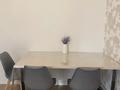 2-бөлмелі пәтер · 60 м² · 3/13 қабат, Макатаева 131/8 — Шарипова, бағасы: 18 000 ₸ в Алматы, Алмалинский р-н — фото 5