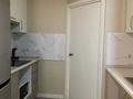 2-бөлмелі пәтер · 60 м² · 3/13 қабат, Макатаева 131/8 — Шарипова, бағасы: 18 000 ₸ в Алматы, Алмалинский р-н — фото 13
