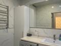 2-бөлмелі пәтер · 60 м² · 3/13 қабат, Макатаева 131/8 — Шарипова, бағасы: 18 000 ₸ в Алматы, Алмалинский р-н — фото 15