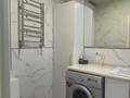 2-бөлмелі пәтер · 60 м² · 3/13 қабат, Макатаева 131/8 — Шарипова, бағасы: 18 000 ₸ в Алматы, Алмалинский р-н — фото 16