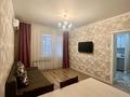 2-бөлмелі пәтер · 60 м² · 3/13 қабат, Макатаева 131/8 — Шарипова, бағасы: 18 000 ₸ в Алматы, Алмалинский р-н