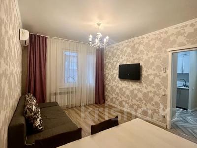 2-комнатная квартира · 60 м² · 3/13 этаж, Макатаева 131/8 — Шарипова за 18 000 ₸ в Алматы, Алмалинский р-н