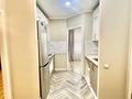 2-бөлмелі пәтер · 60 м² · 3/13 қабат, Макатаева 131/8 — Шарипова, бағасы: 18 000 ₸ в Алматы, Алмалинский р-н — фото 11