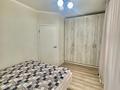 2-бөлмелі пәтер · 60 м² · 3/13 қабат, Макатаева 131/8 — Шарипова, бағасы: 18 000 ₸ в Алматы, Алмалинский р-н — фото 8