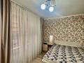 2-бөлмелі пәтер · 60 м² · 3/13 қабат, Макатаева 131/8 — Шарипова, бағасы: 18 000 ₸ в Алматы, Алмалинский р-н — фото 7