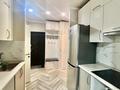 2-бөлмелі пәтер · 60 м² · 3/13 қабат, Макатаева 131/8 — Шарипова, бағасы: 18 000 ₸ в Алматы, Алмалинский р-н — фото 9