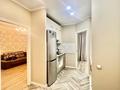 2-бөлмелі пәтер · 60 м² · 3/13 қабат, Макатаева 131/8 — Шарипова, бағасы: 18 000 ₸ в Алматы, Алмалинский р-н — фото 12