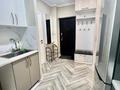 2-бөлмелі пәтер · 60 м² · 3/13 қабат, Макатаева 131/8 — Шарипова, бағасы: 18 000 ₸ в Алматы, Алмалинский р-н — фото 14