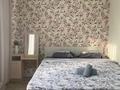 2-бөлмелі пәтер · 60 м² · 3/13 қабат, Макатаева 131/8 — Шарипова, бағасы: 18 000 ₸ в Алматы, Алмалинский р-н — фото 6