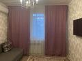 2-бөлмелі пәтер · 60 м² · 3/13 қабат, Макатаева 131/8 — Шарипова, бағасы: 18 000 ₸ в Алматы, Алмалинский р-н — фото 3