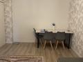 2-бөлмелі пәтер · 60 м² · 3/13 қабат, Макатаева 131/8 — Шарипова, бағасы: 18 000 ₸ в Алматы, Алмалинский р-н — фото 4