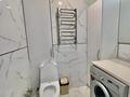 2-бөлмелі пәтер · 60 м² · 3/13 қабат, Макатаева 131/8 — Шарипова, бағасы: 18 000 ₸ в Алматы, Алмалинский р-н — фото 18