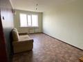 2-комнатная квартира · 55 м² · 12/12 этаж, Ломова 34 — Ломова-Сатпаева-1мая за 19 млн 〒 в Павлодаре