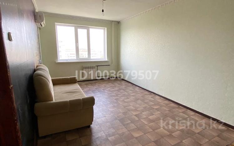 2-комнатная квартира · 55 м² · 12/12 этаж, Ломова 34 — Ломова-Сатпаева-1мая за 19 млн 〒 в Павлодаре — фото 2