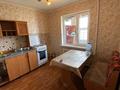 2-комнатная квартира · 55 м² · 12/12 этаж, Ломова 34 — Ломова-Сатпаева-1мая за 19 млн 〒 в Павлодаре — фото 2