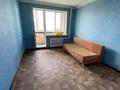 2-комнатная квартира · 55 м² · 12/12 этаж, Ломова 34 — Ломова-Сатпаева-1мая за 19 млн 〒 в Павлодаре — фото 3