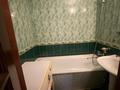 2-комнатная квартира · 55 м² · 12/12 этаж, Ломова 34 — Ломова-Сатпаева-1мая за 19 млн 〒 в Павлодаре — фото 4